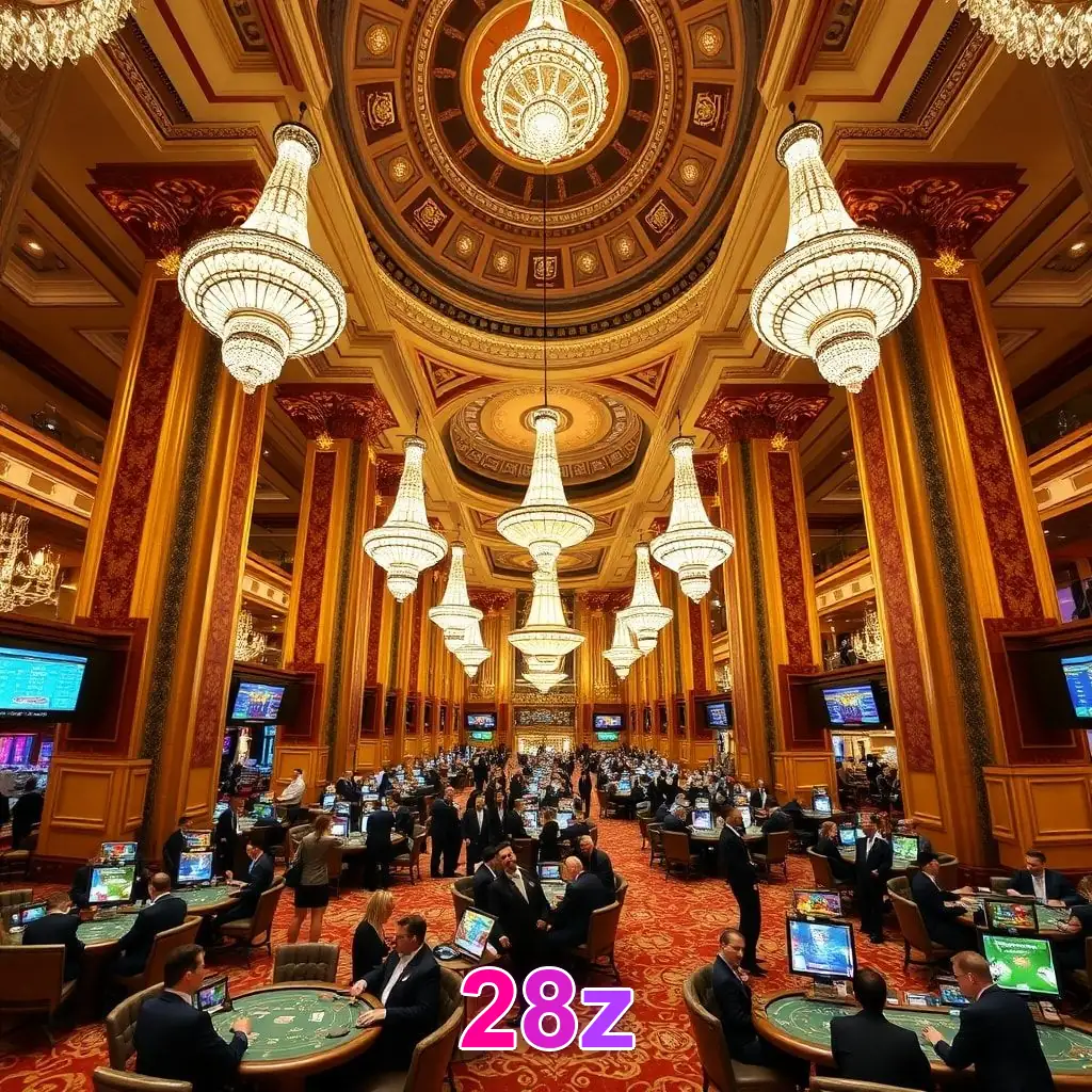 Bônus boas-vindas 28z R$100