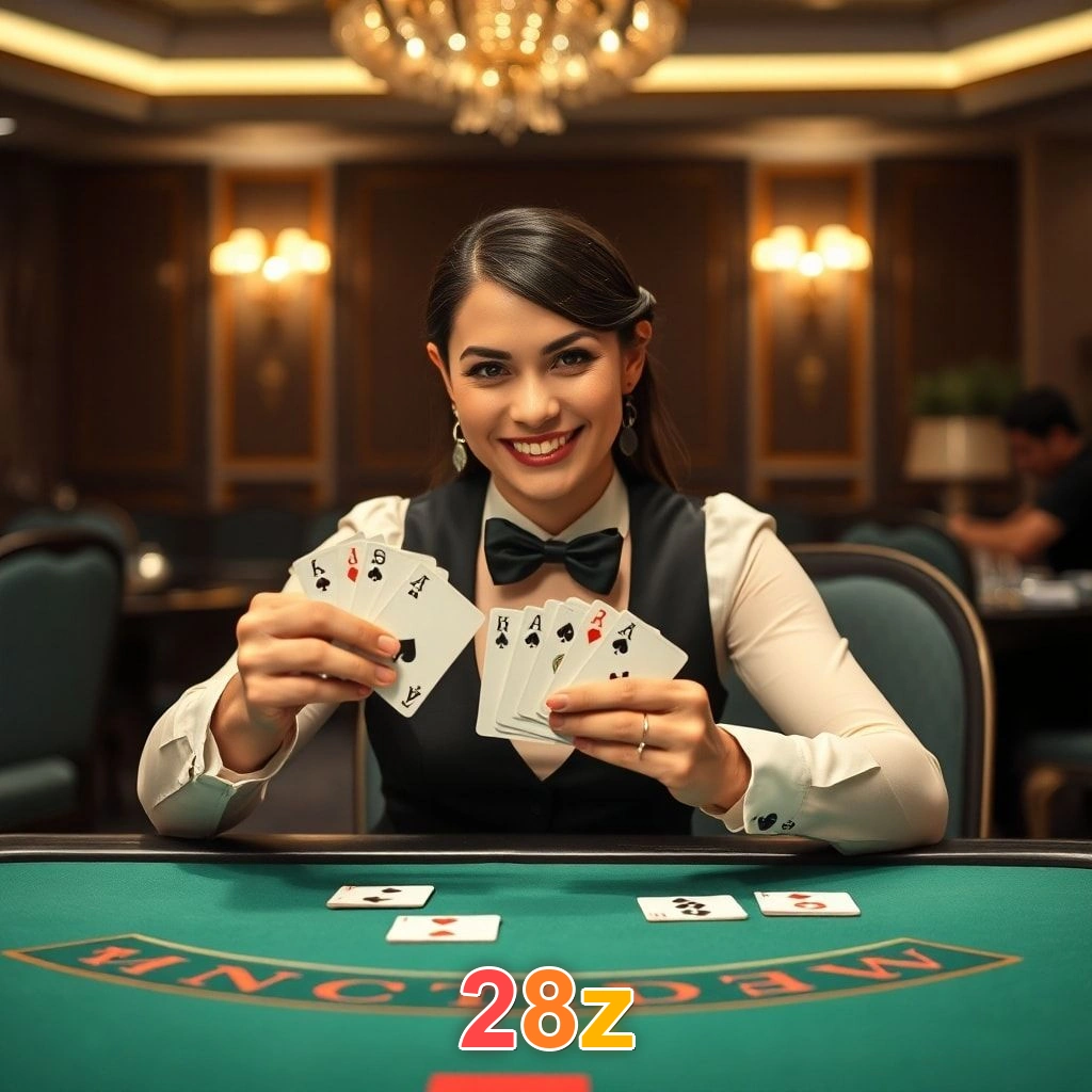 App 28z apostas esportivas mobile