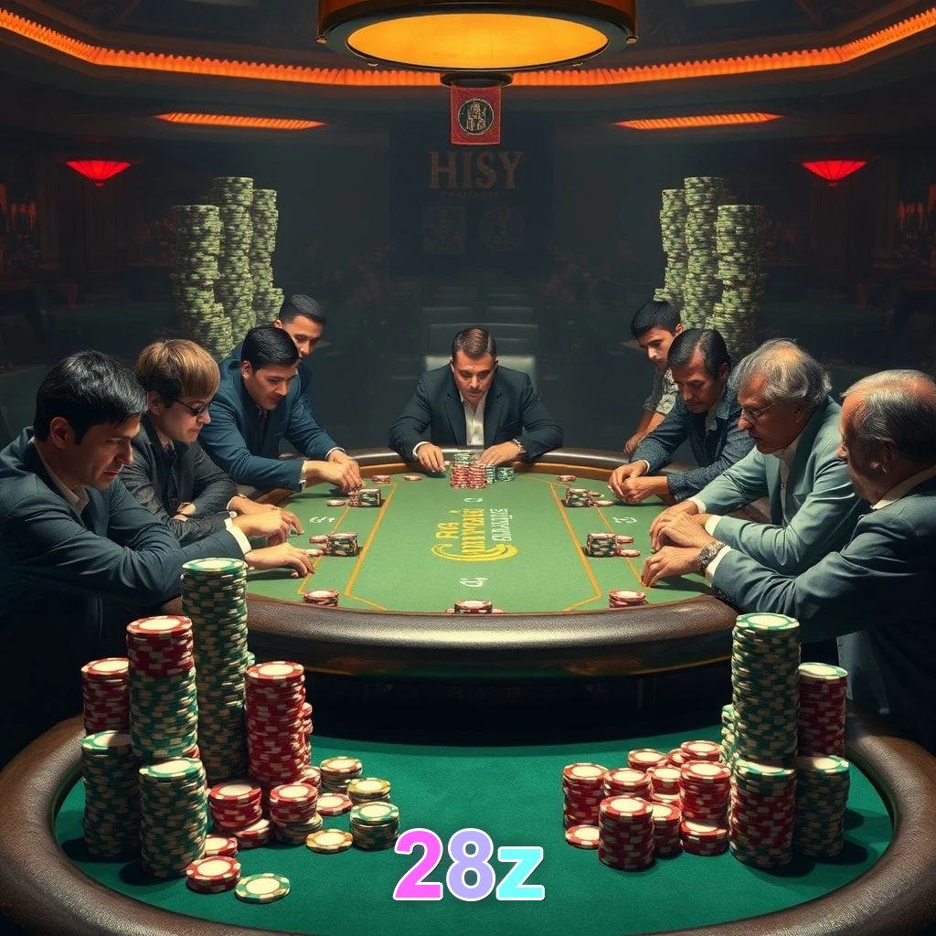 Cashback VIP 28z - reembolso semanal