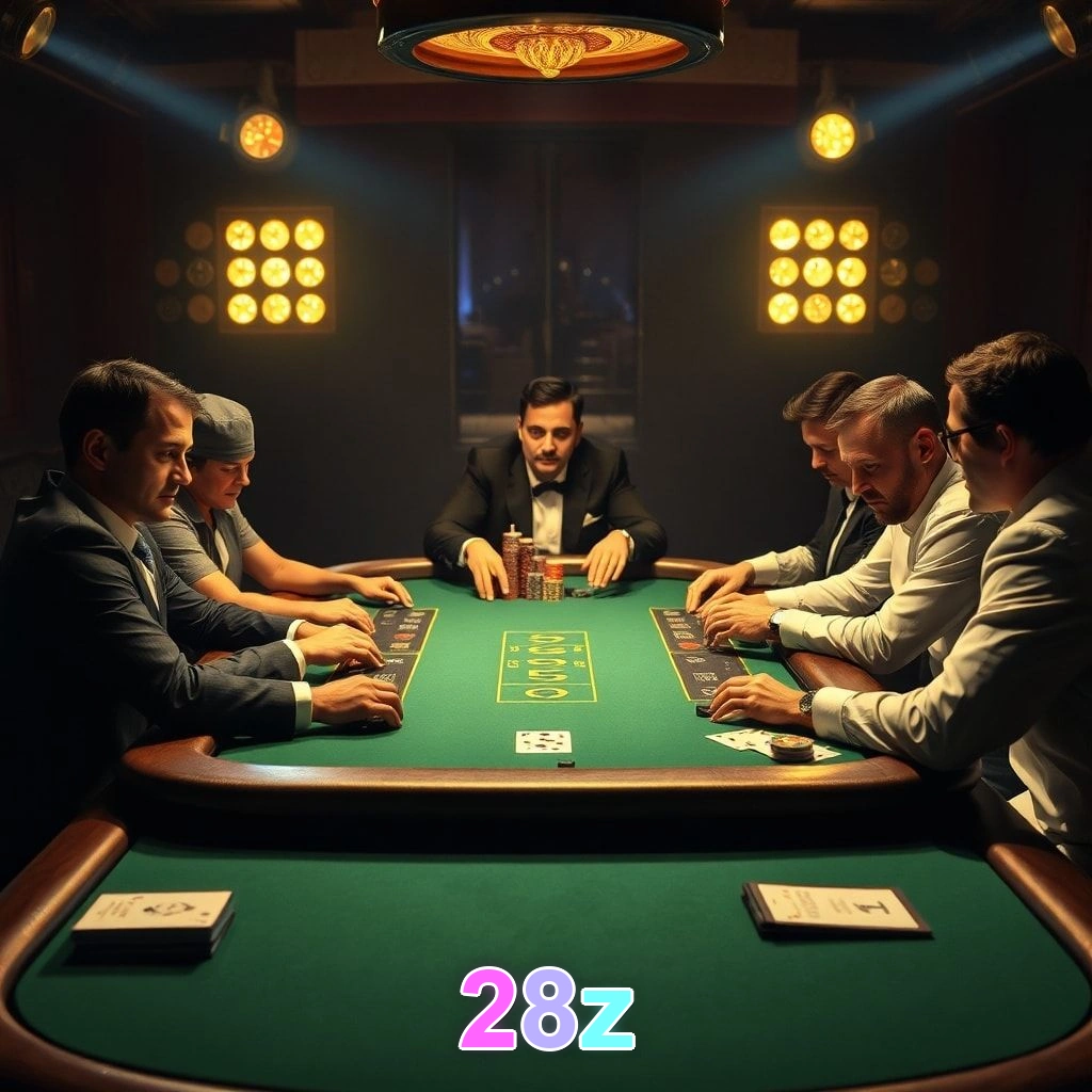 Gates of Olympus slot 28z