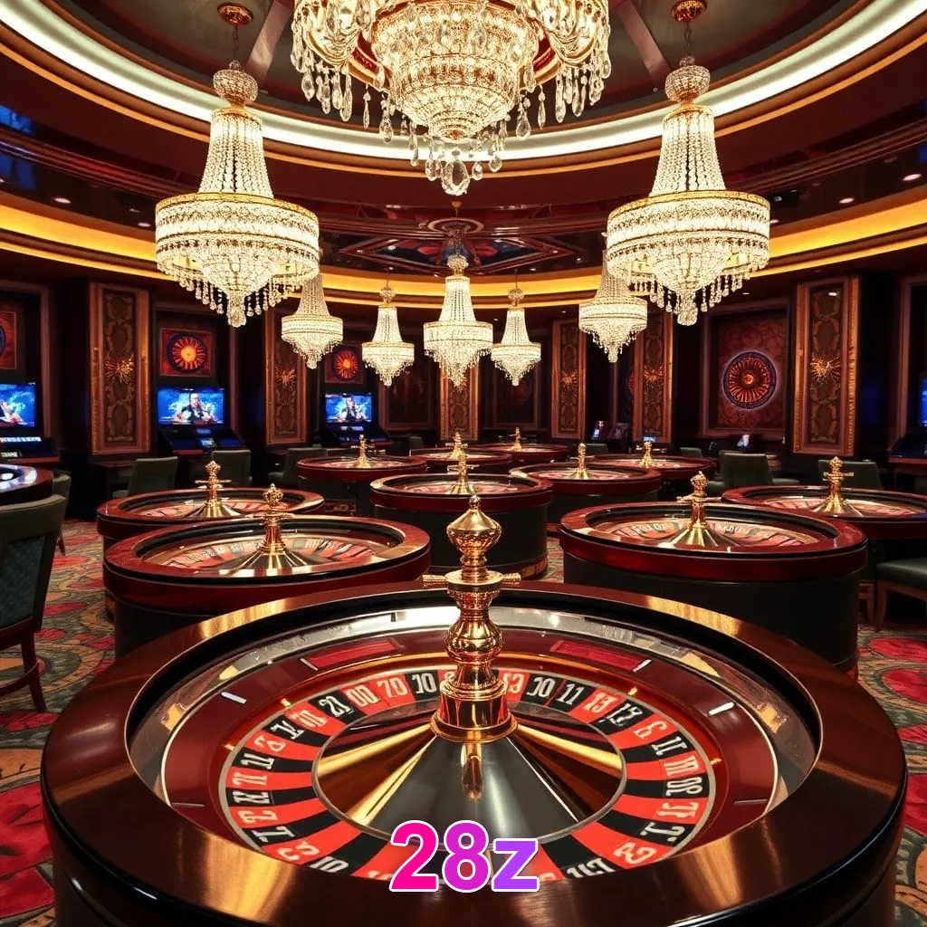 Desempenho do app 28z em diferentes aparelhos