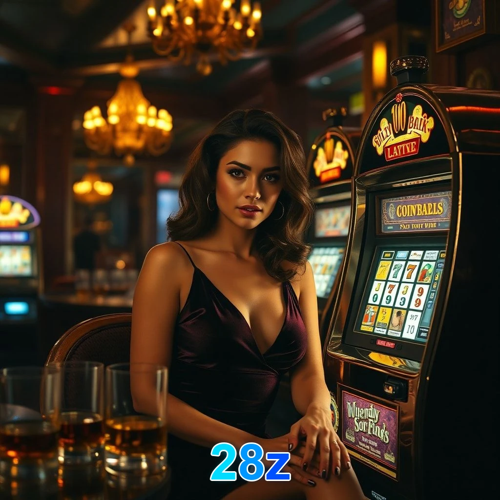 Checklist para avaliar a plataforma 28z