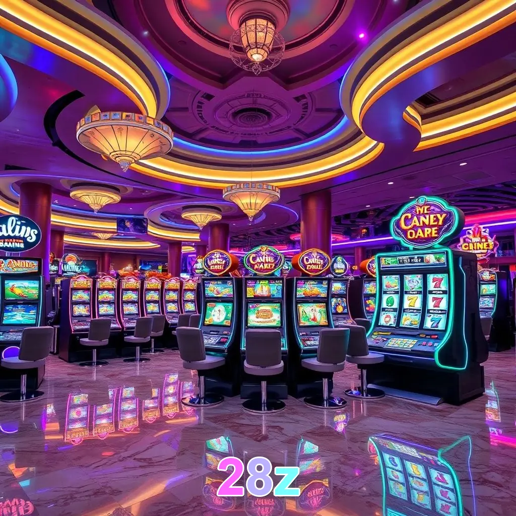 Apostas futebol ao vivo 28z - odds competitivas